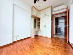 Lilydale (D27), Condominium #535585461